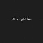 Swingitslim S Porn Videos Pornhub