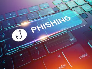 The Danger Of Holiday Phishing Scams How To Recognize And Avoid Them