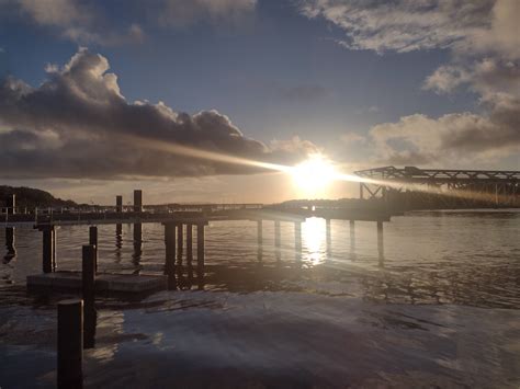 Commuters react to ferry brisbane price increases 26