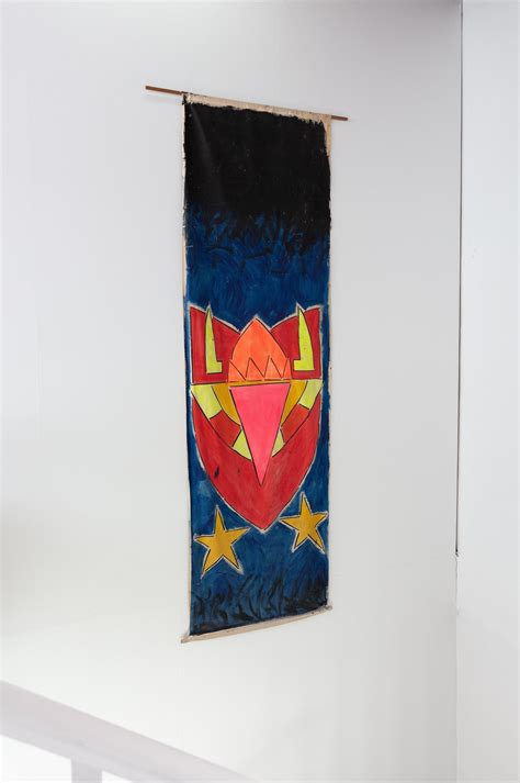 Being Boring More Dead Gay Artists Darren Knight Gallery