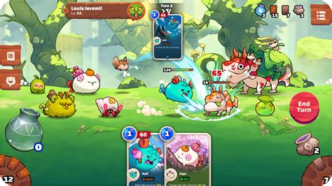 Top 12 game NFT kiếm tiền hot nhất hiện nay ai cũng làm được Timebucks Kiếm Tiền Online