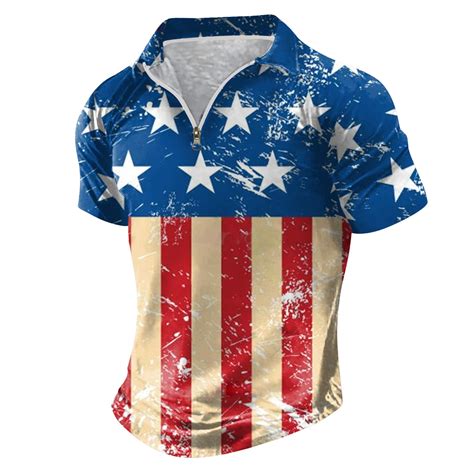 American Flag Memorial Day Shirts Memorial Day Shirt Eco Friendly