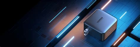 Ugreen in Gaming | UGREEN EU