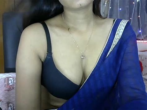 TumpaKundu Naked Stripping On Cam For Live Sex Video Chat Gyrls