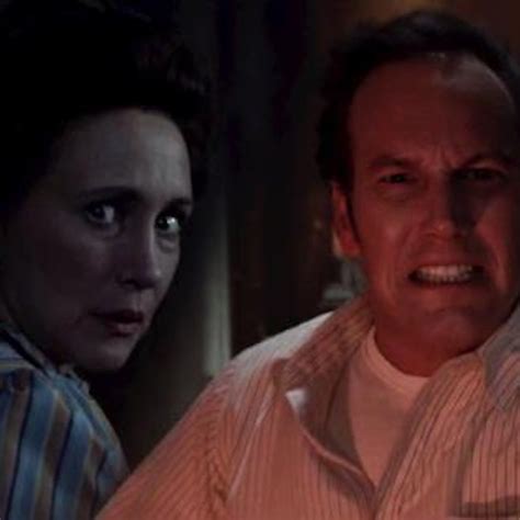 Watch The Conjuring The Devil Made Me Do It Trailer