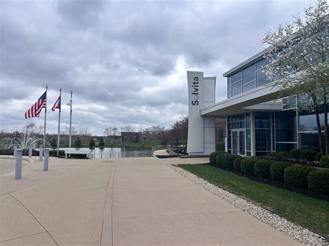 pollock funeral home port huron 7