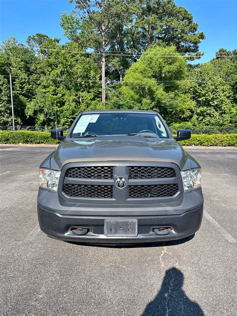 facebook marketplace birmingham alabama 1