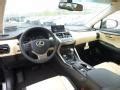 Lexus Nx T Interior Color Photos Gtcarlot