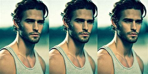 Things Men Think When They Give A Woman Oral Sex Yourtango