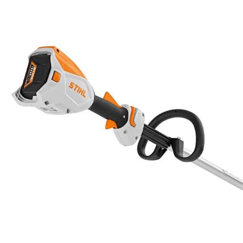 Stihl Fsa R Ak System Brushcutter Aone Tools Fixings Brighouse