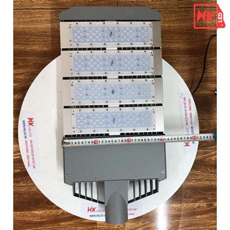 N Led Ng Ph M Smd W W Chipled Bridgelux Driver Dl