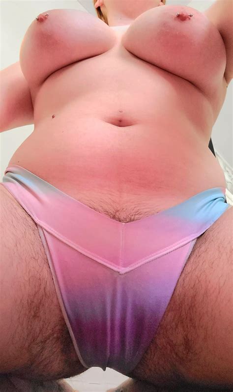 Fuck Shaving Nudes Hairy Nude Pics Org