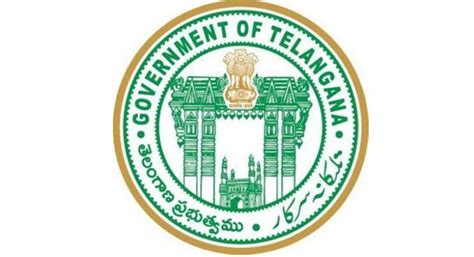 Telangana Panchayat Raj Recruitment 2021 | TS Panchayat Raj Recruitment 2021| Govt Job 2021 ...