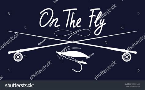 30,509 Fly rod Images, Stock Photos & Vectors | Shutterstock