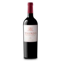 Tionio Edición Especial 2022 vinoseleccion nl