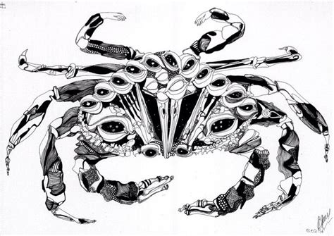 Пин от пользователя Mackenzie на доске art & photography | Графика ...