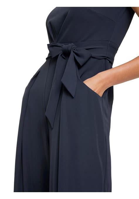 PATRIZIA DINI by Heine Jumpsuit in de online shop | OTTO