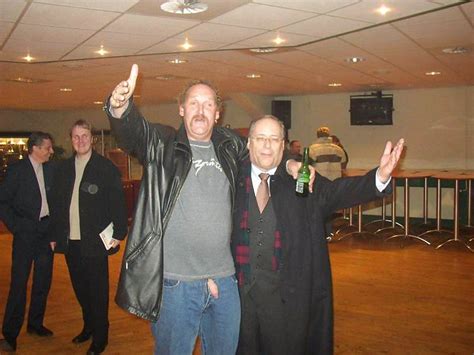 Funny And Embarrassing Porn Pictures XXX Photos Sex Images 435541 PICTOA