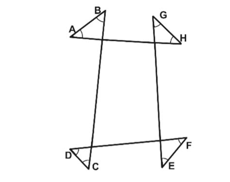 geometria plana- quadriláteros