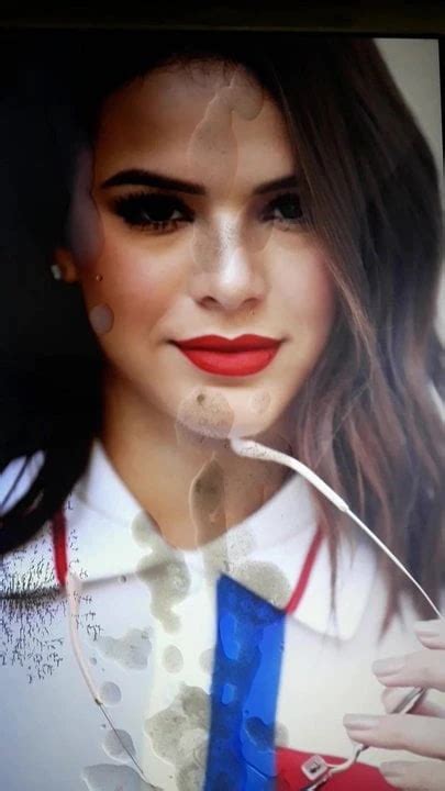Cum Tribute Bruna Marquezine Gay Porn XHamster