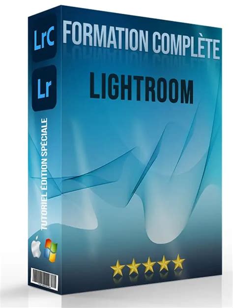 Lightroom Classic Tuto Lightroom Tuto Photos