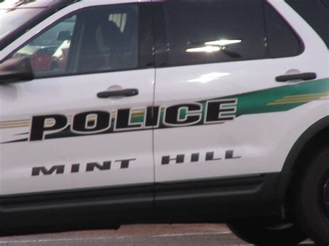 The UPS Store Mint Hill: Packing, Shipping, and Business Services 8