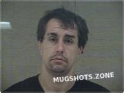 WEBB SCOTT 08 05 2023 Harnett County Mugshots Zone