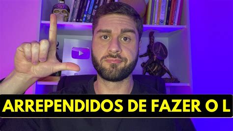 O AMOR VENCEU MAS JÁ ACABOU NA FARIA LIMA YouTube