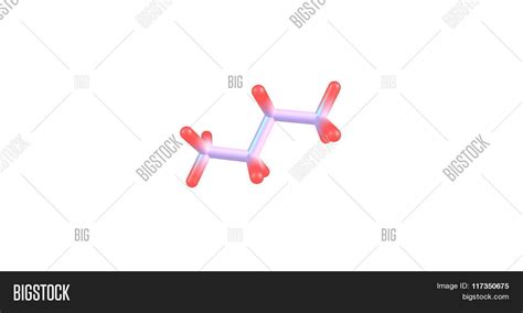 Butane Organic Image Photo Free Trial Bigstock