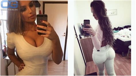 Ines Helene Nude Pictures Onlyfans Leaks Playboy Photos Sex Scene Uncensored