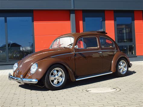 Vw K Fer Restauration Archive Rolltec Classic Cars Motorsport