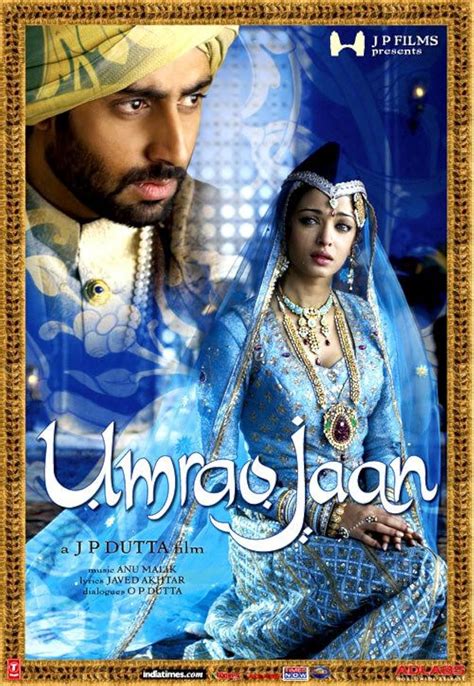 Umrao Jaan Original