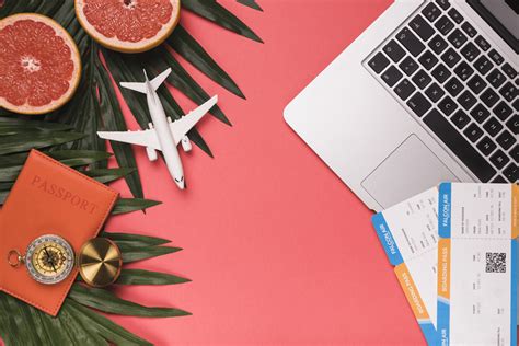 Как стать партнёром авиакомпании по продаже билетов в России?