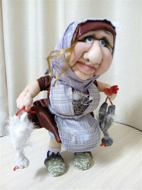 Pin by Светлана Кощеева on Куклы | Art dolls handmade, Fairy dolls, Art ...