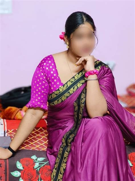 Horny Busty Wife For Erotic Real Meeting Hyderabad