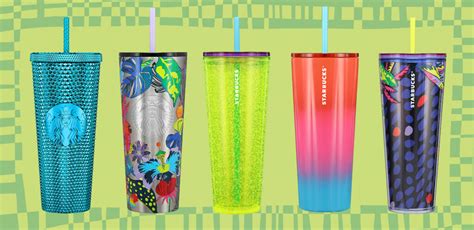 A New Summer Escape Has Arrived: Frozen Lemonade Starbucks Refreshers Beverages