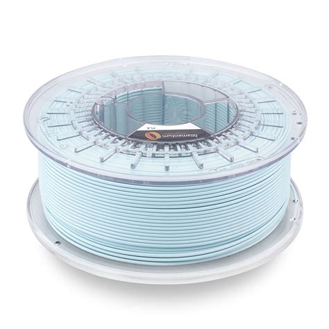 Fillamentum PLA Extrafill Baby Blue Filament Ch