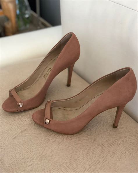 Santa Lolla Nude Sand Lia Feminina Santa Lolla Nunca Usado Enjoei