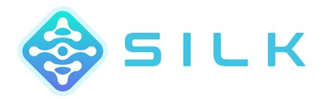 silk sistem latihan kemahiran bersepadu