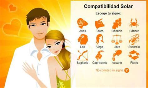 ️】¿son Compatibles Capricornio Y Géminis Epoje