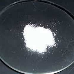 Lithium Chloride Solution - Technical Grade Lithium Chloride and Milled ...