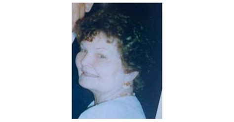 Kathleen Campbell Obituary 2023 Saugerties Ny Daily Freeman