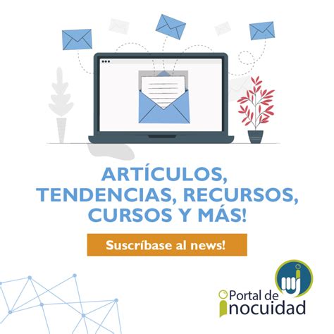 Sulfitos Funciones Como Aditivo Alimentario Y Sus Efectos En La Salud