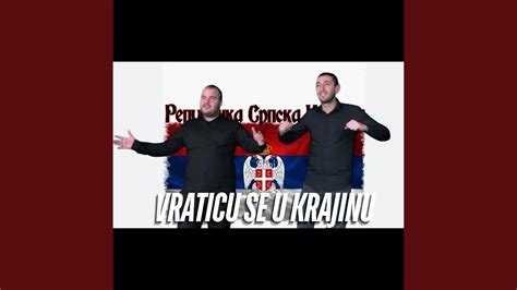 Vraticu Se U Krajinu Youtube