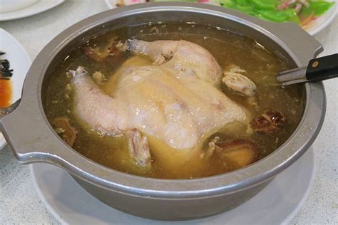 Comida Frango Sopa De Galinha Foto Gratuita No Pixabay Pixabay