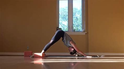 5 Yoga Poses To Fire Up Your Libido The Natural Way Doyou