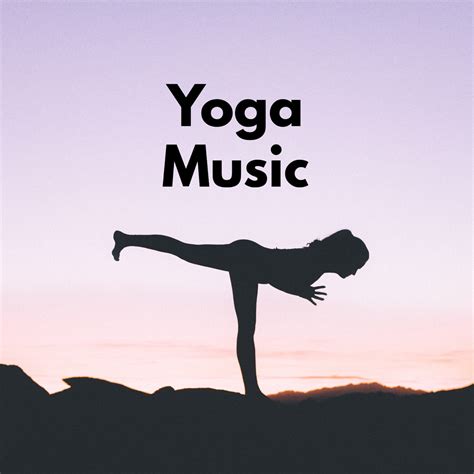 Yoga Music Album By Studio Chillzen Piano Exams Study Apple Music