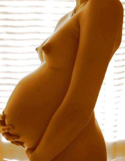 Pregnant By Bbc Porn Pictures Xxx Photos Sex Images Pictoa