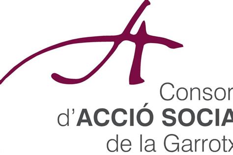 Consorci acció social La Garrotxa Noima