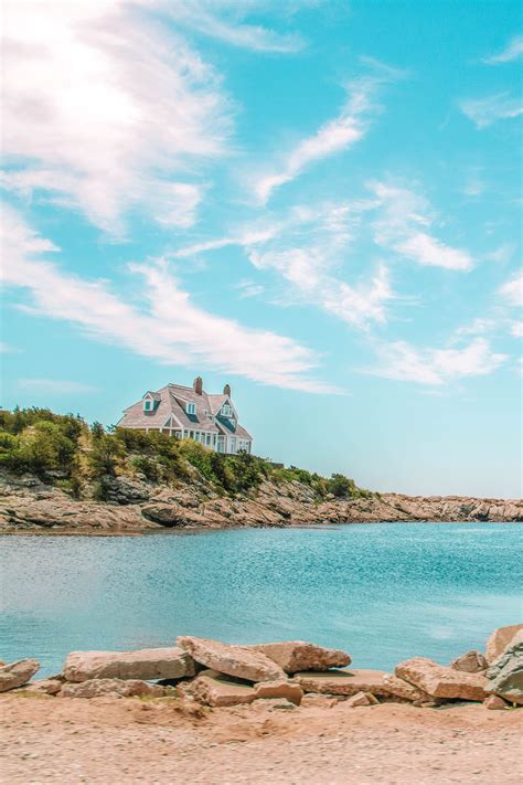 10 very best things to do in rhode island – Artofit